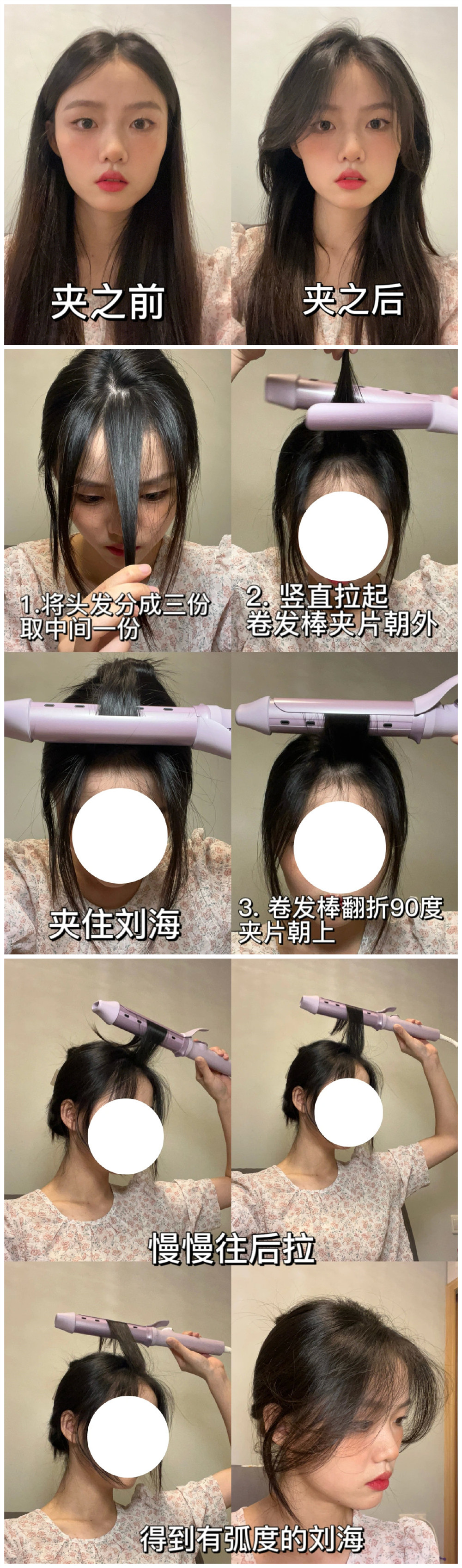 1668825350546605.jpg 963.jpg