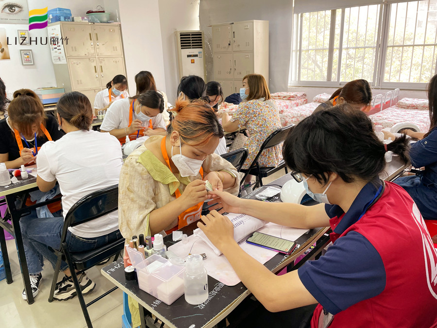 1669961943375118.jpg IMG_5232.JPG