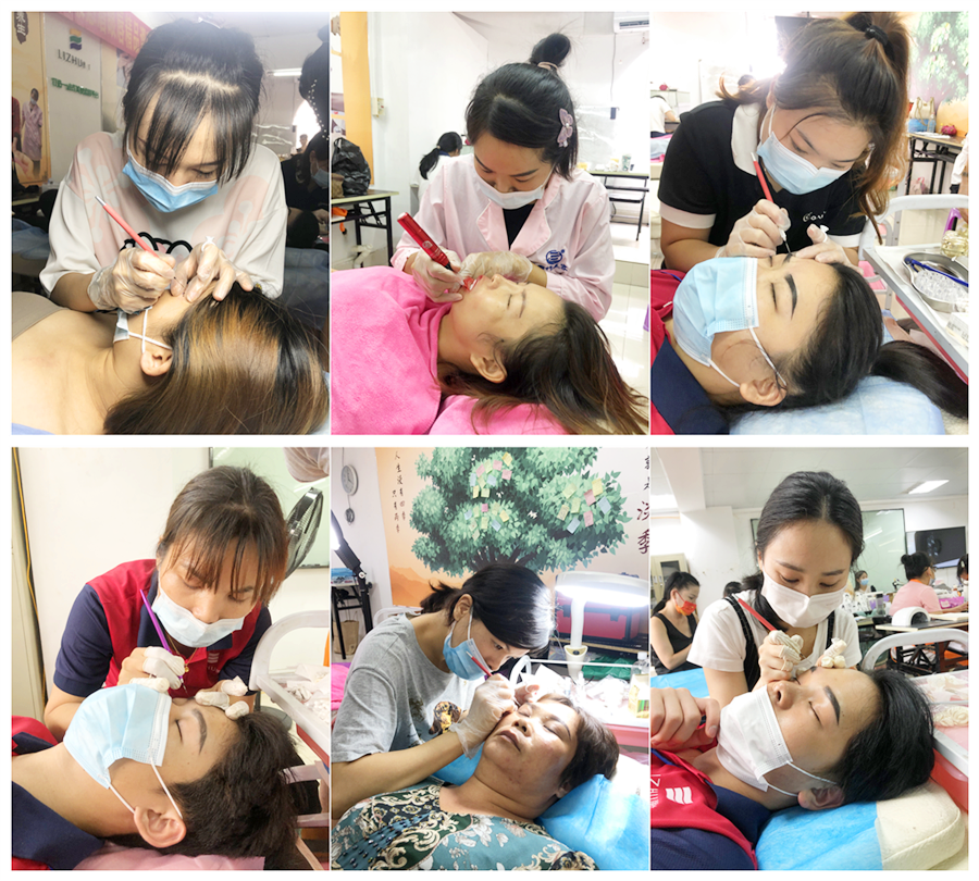 1670405451448412.png 451.png