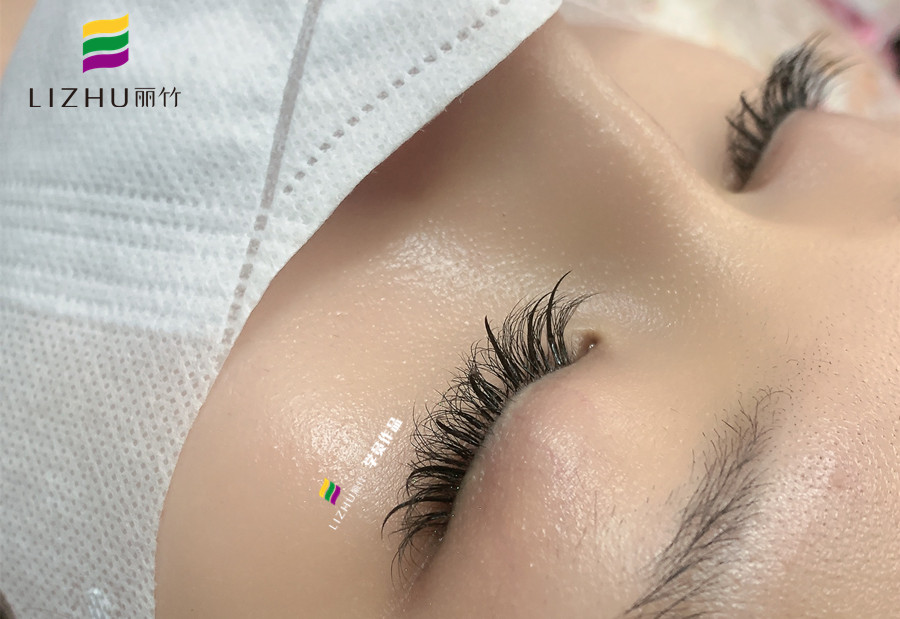 1670406288938835.jpg 微信圖片_20220902090614.jpg