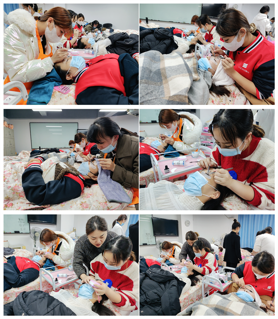 1670406296150433.png 1020.png