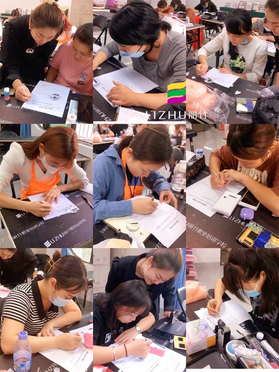 1670406325600791.jpg 1669792171452530.jpg