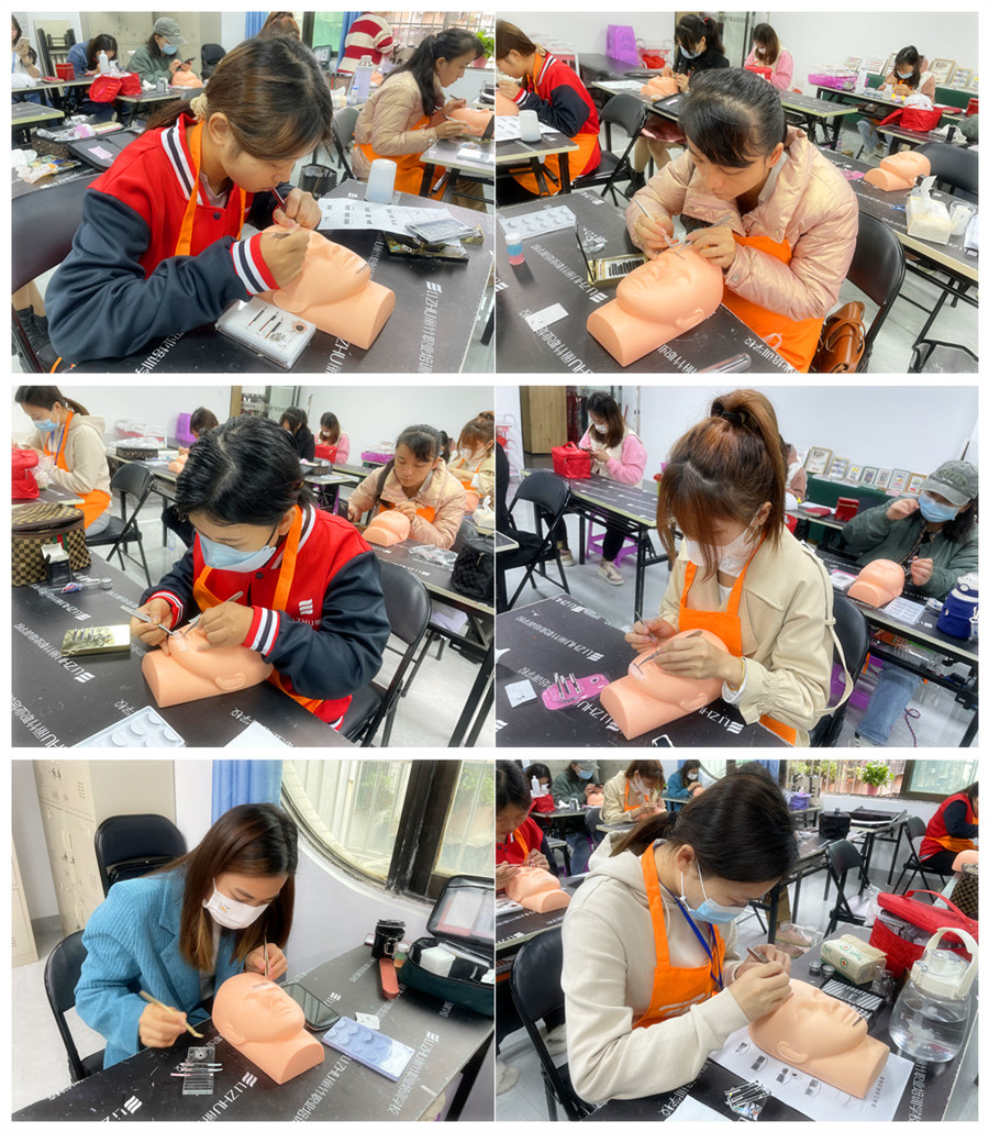 1670656291492363.jpg 6038.jpg