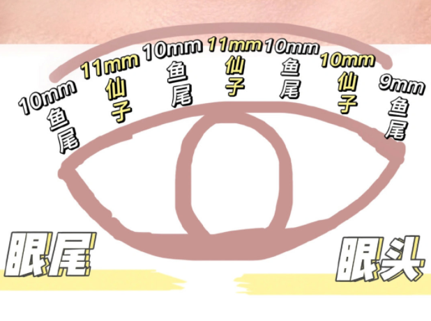 南寧化妝學習、南寧培訓化妝基礎(chǔ)