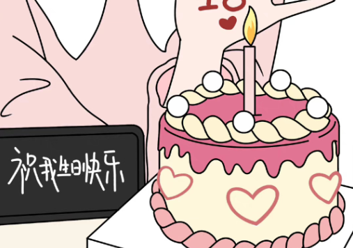 網(wǎng)紅拍照技巧、廣西學(xué)美妝造型