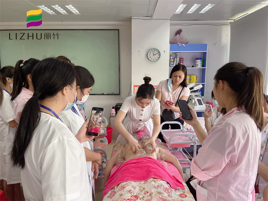 1672129472936789.jpg IMG_4327.JPG