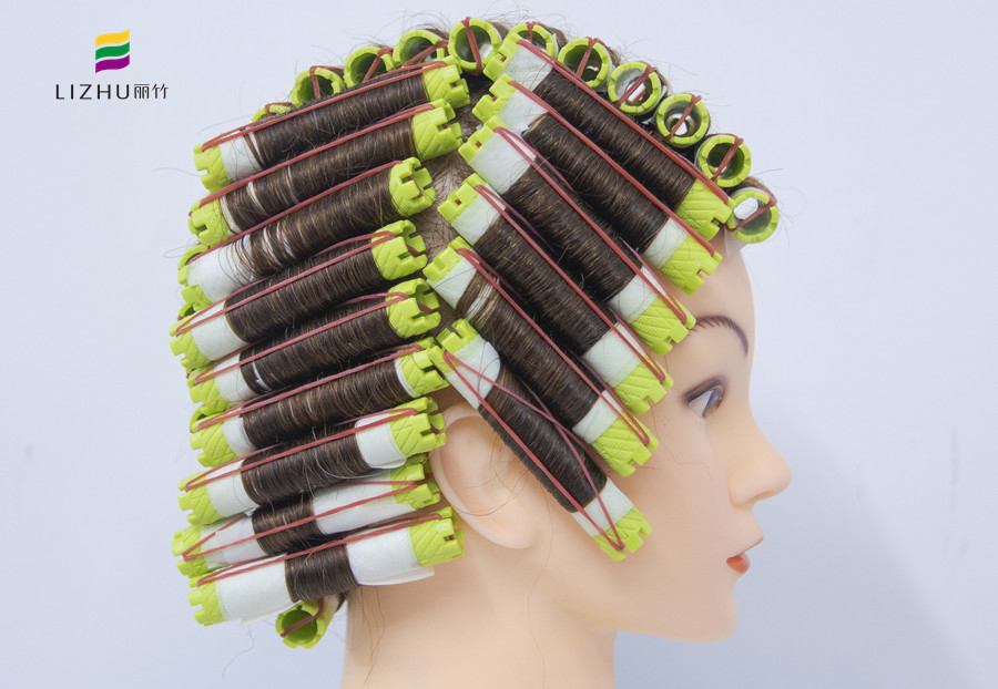 南寧哪里可以學美發(fā)上杠？美發(fā)上杠技巧