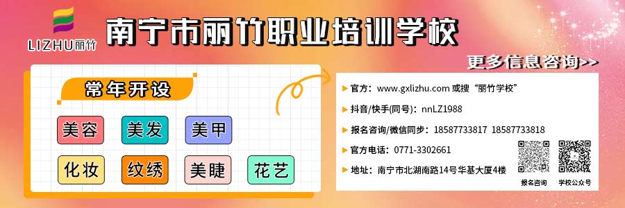 1672909707986622.jpg 1659580837354555.jpg