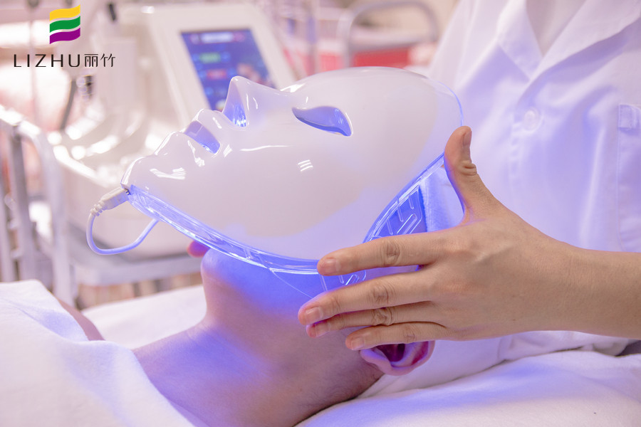 1672909748804974.jpg IMG_3075.jpg