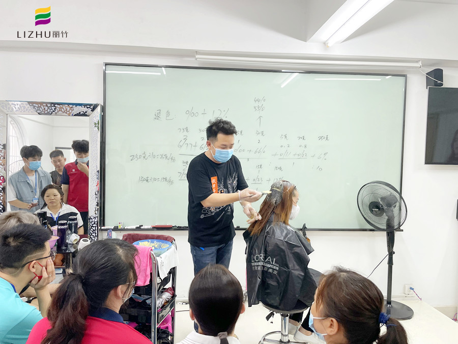 1676097270859633.jpg IMG_1914.JPG