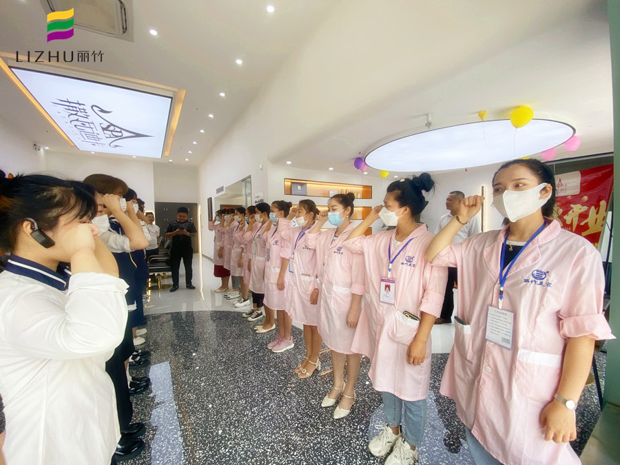 1676277725252373.jpg 微信圖片_20220716133649.jpg