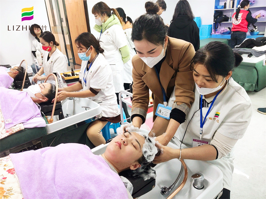 1676277788315454.jpg 微信圖片_20230208094942.jpg