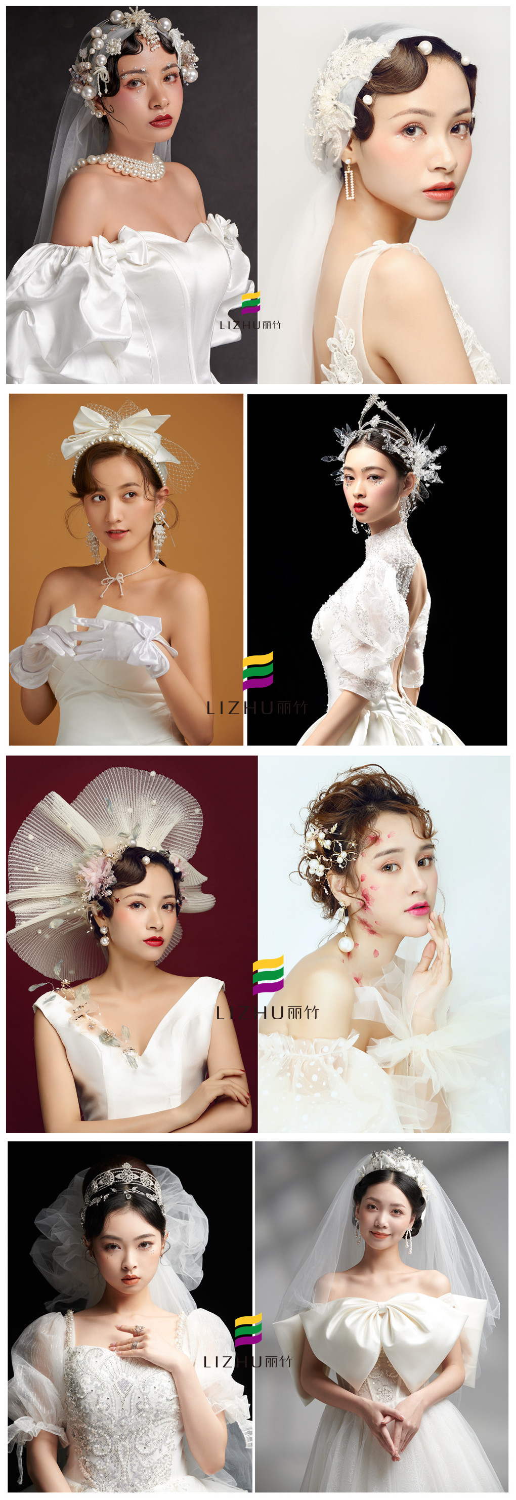 1676357504375993.jpg 900-1.jpg