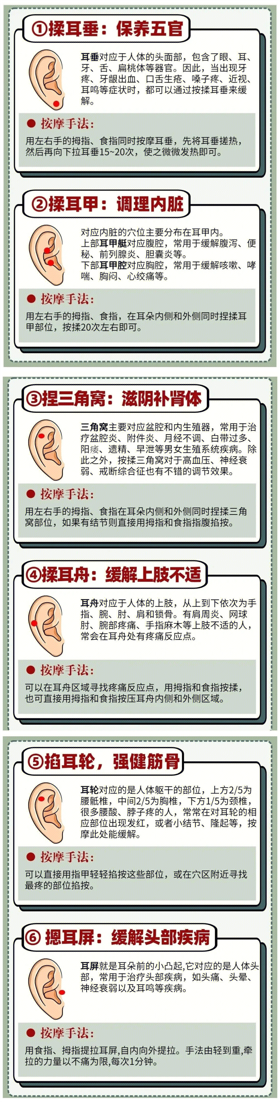 1676513034708520.jpg 302.jpg