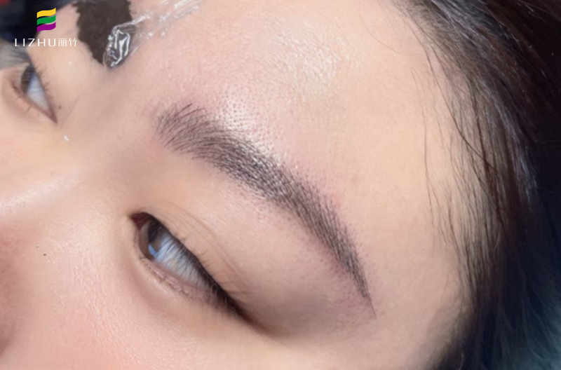 1676515200179420.png QQ截圖20230216103114_副本.png