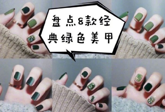 1676529498102937.jpg 700.jpg