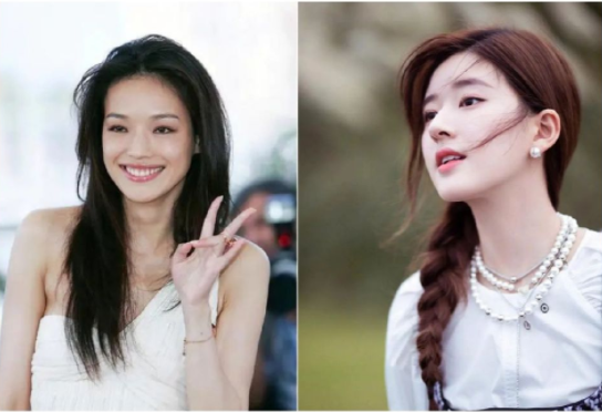 露額頭海還是剪劉海？廣西剪發(fā)職業(yè)學校教你判斷