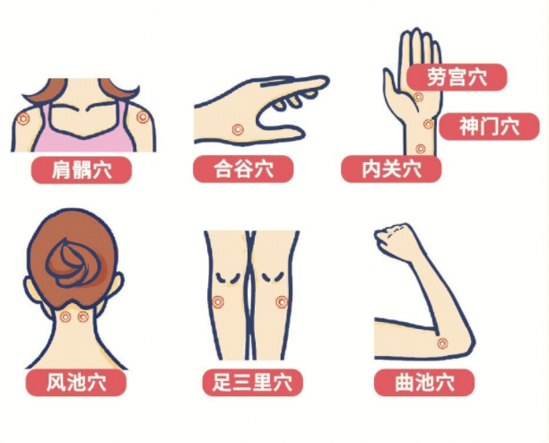 南寧專(zhuān)業(yè)美容師學(xué)校 | 南寧學(xué)美容經(jīng)絡(luò)