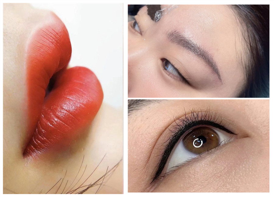 1676875736548672.jpg 0123.jpg