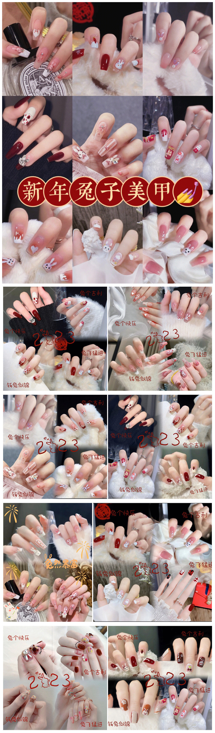 1676948373859621.jpg 75.jpg