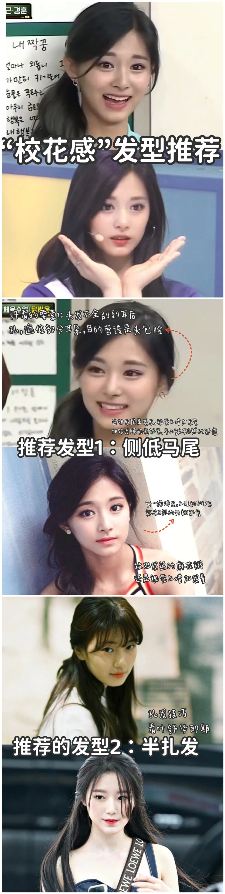 1677248146663436.jpg 123.jpg