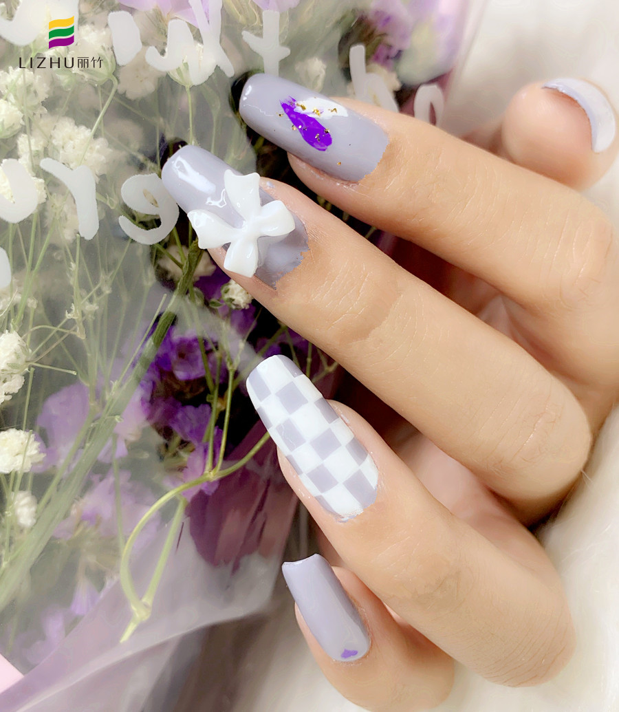 1677550942711591.jpg 微信圖片_20220526104802.jpg