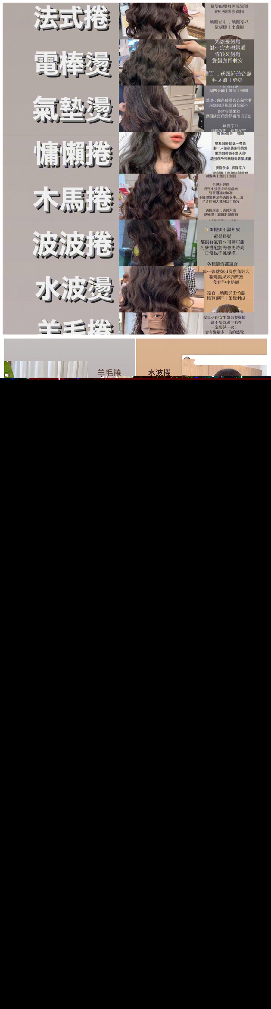 1677599716680514.jpg 1_副本.jpg