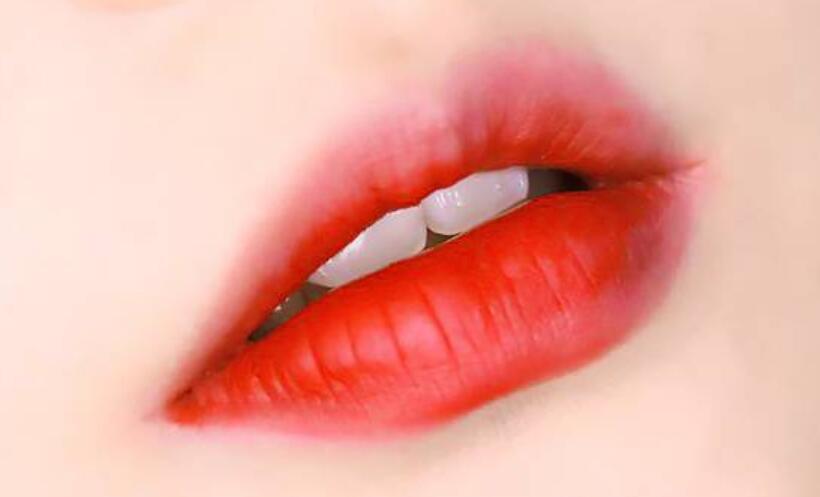 1678287392975302.jpg cc20696b33924740bba49541b99e05b6_th.jpg