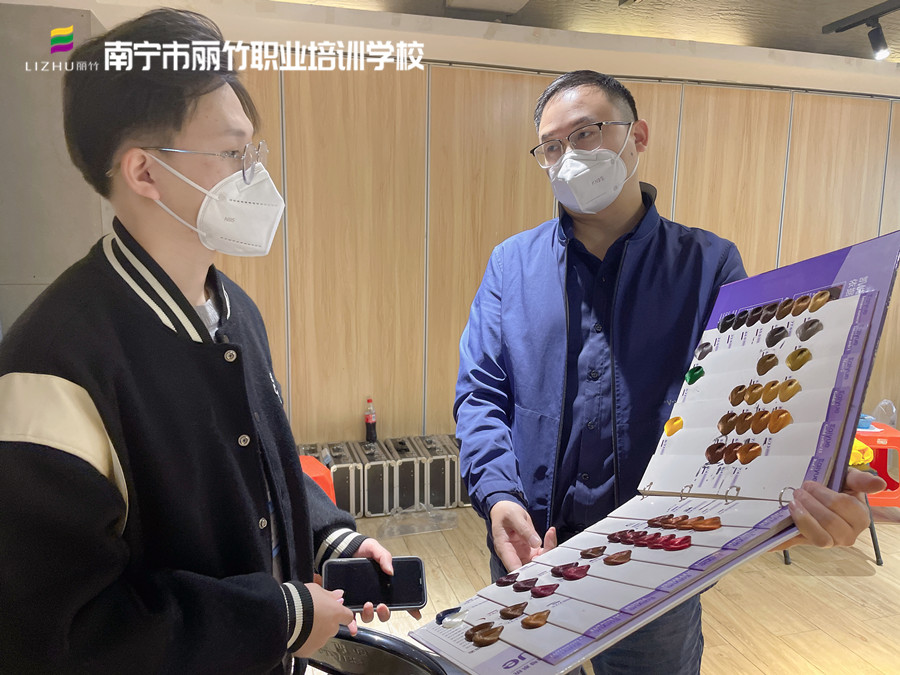 1678441331532815.jpg IMG_7462.JPG