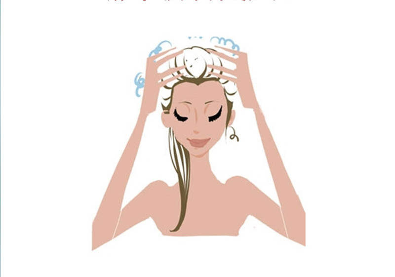 早上和晚上哪個(gè)洗頭好？廣西洗頭洗護(hù)學(xué)?；卮鹉?>
								
								<span id=