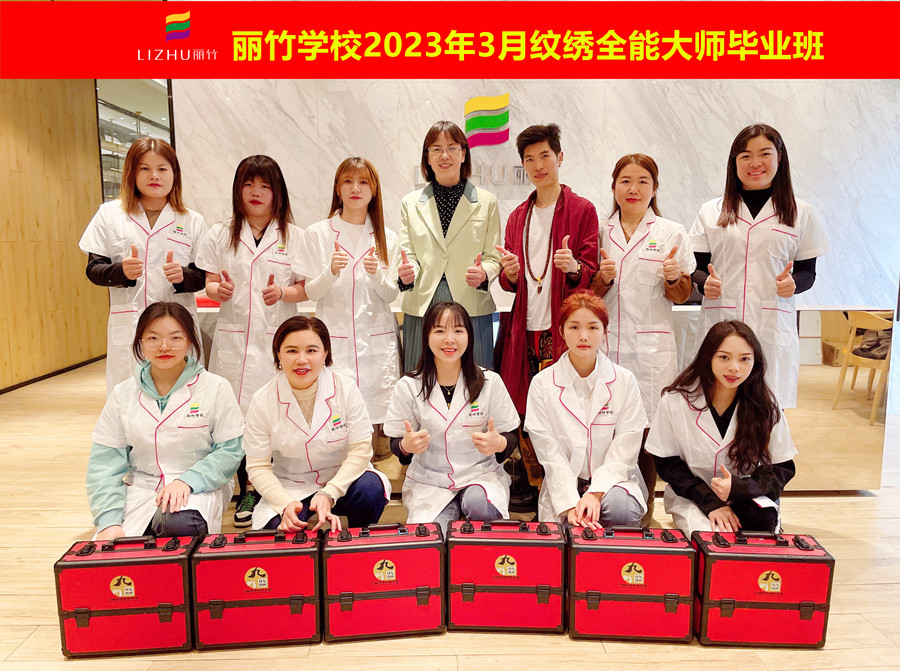 1678868519705209.jpg IMG_7936_副本_副本.jpg