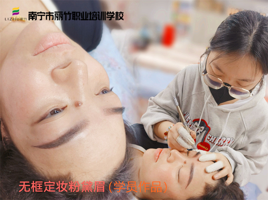 1678868754179774.jpg 微信圖片_20230313143304.jpg