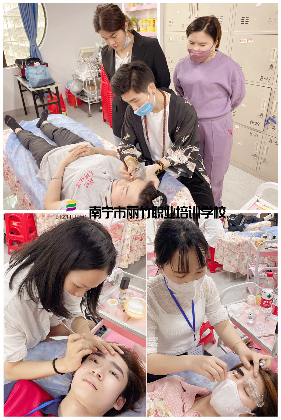 1678869160543138.jpg 7908.jpg