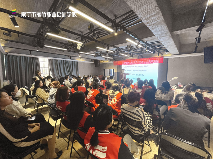 1678869918798019.jpg IMG_7703.JPG