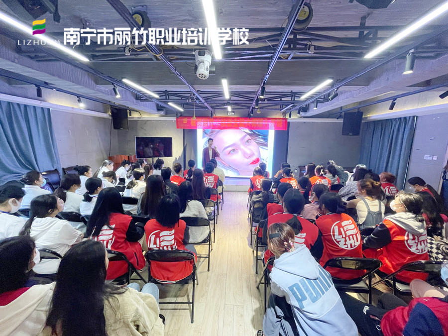 1679448559116991.jpg IMG_7673.JPG