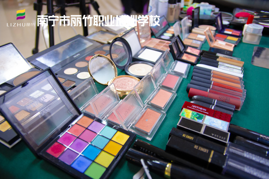 1679452051403060.jpg IMG_4408.jpg