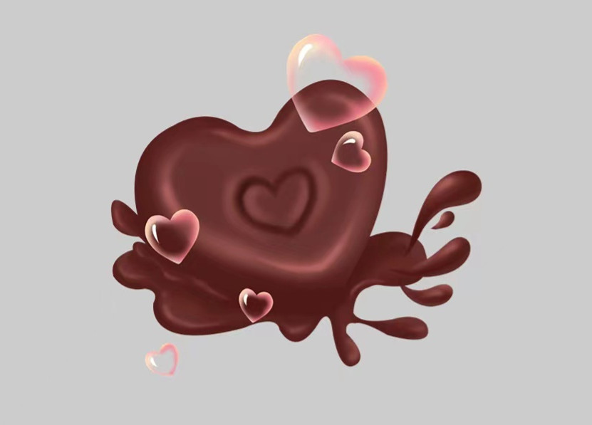 長痘后忌口注意事項(xiàng)，廣西培訓(xùn)皮膚管理課程