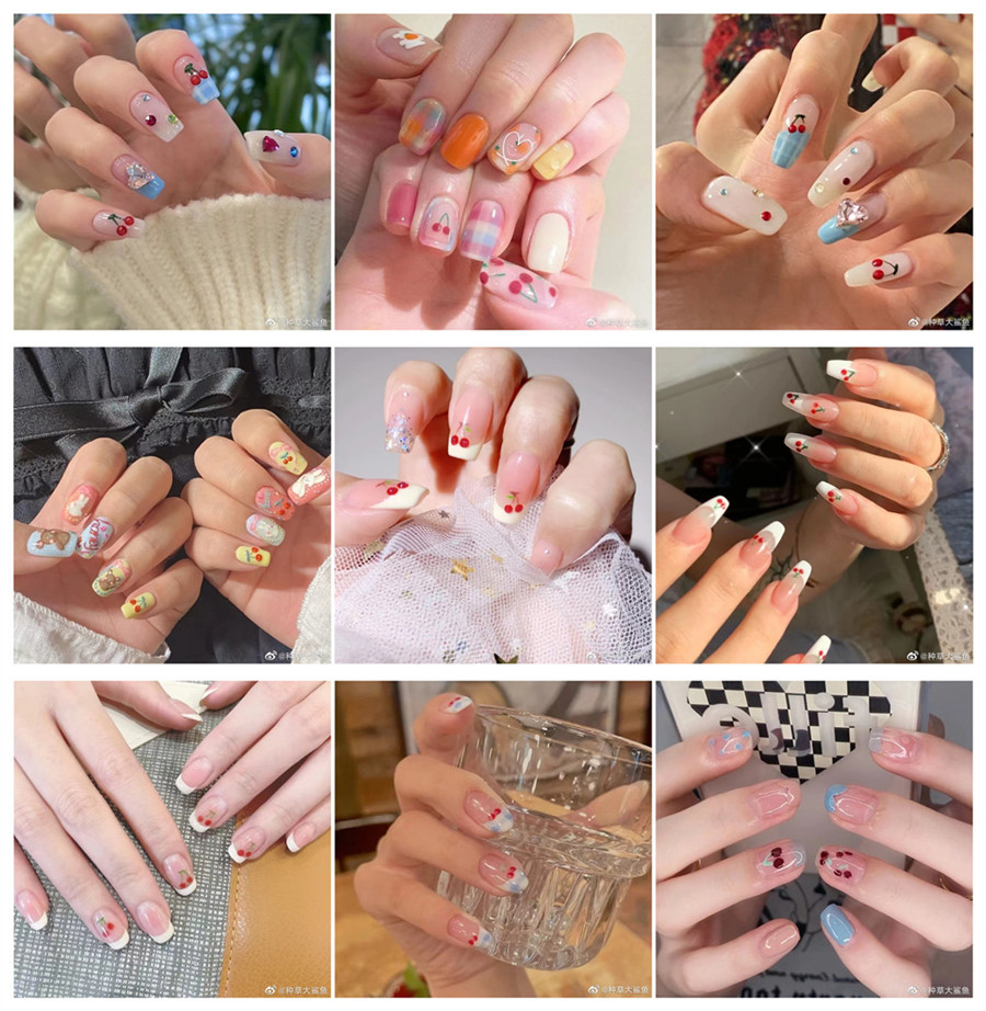 1679889163143947.jpg 9_副本.jpg