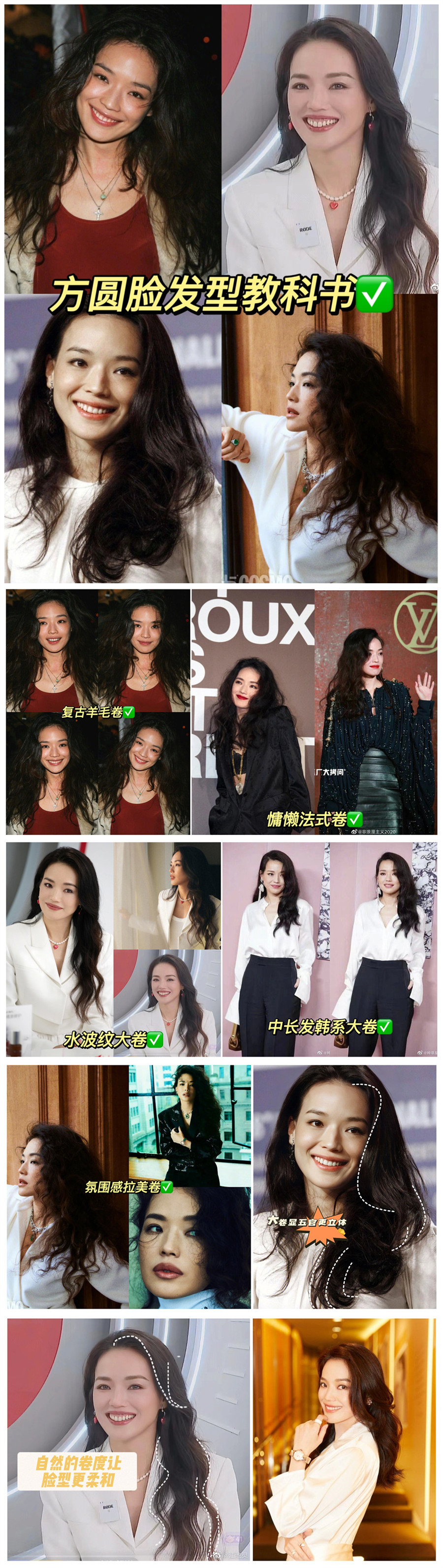 1679966424859449.jpg 1_副本.jpg