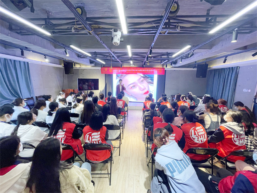 1681185576642952.jpg IMG_7673.JPG