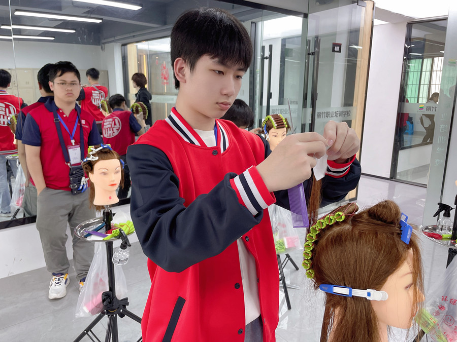 1681199073714494.jpg IMG_7883.JPG