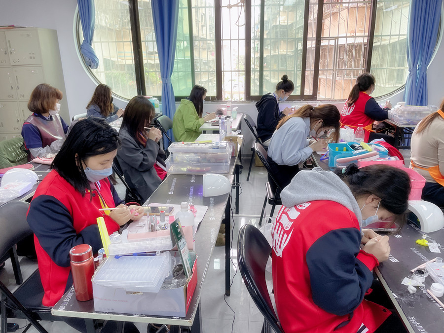 1681285724599571.jpg IMG_7954.JPG