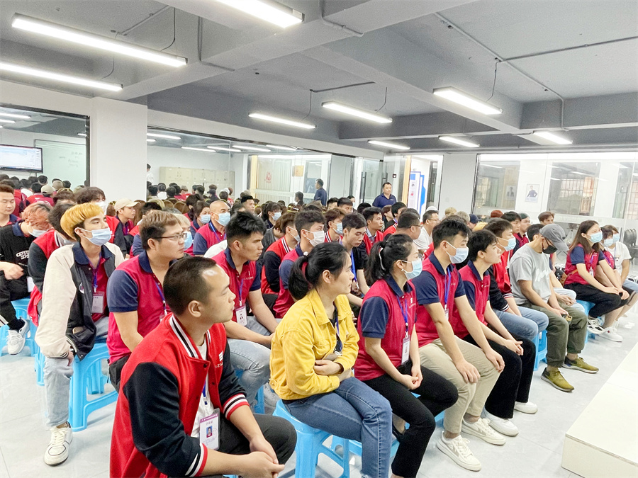 1681373828722949.jpg IMG_8711.JPG