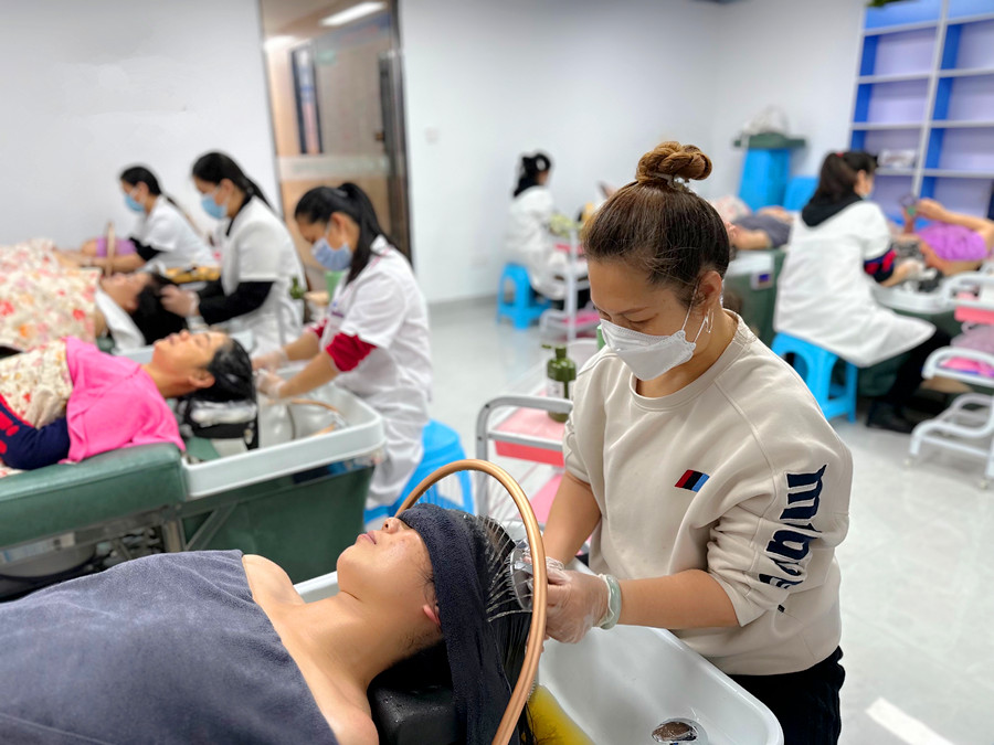 1681375048281009.jpg 15421810892939877905.jpg