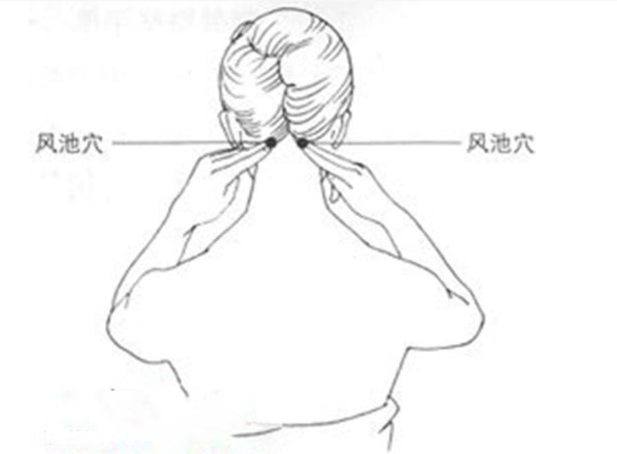 1681732920283569.jpg QQ截圖20230417200151.jpg