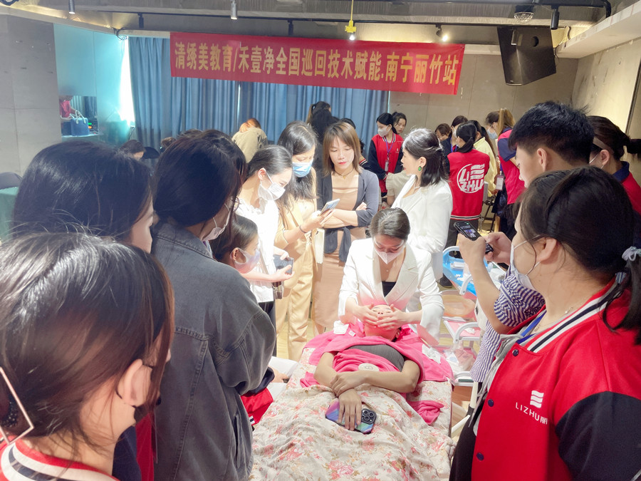 1681807979364781.jpg 微信圖片_20230418162103.jpg