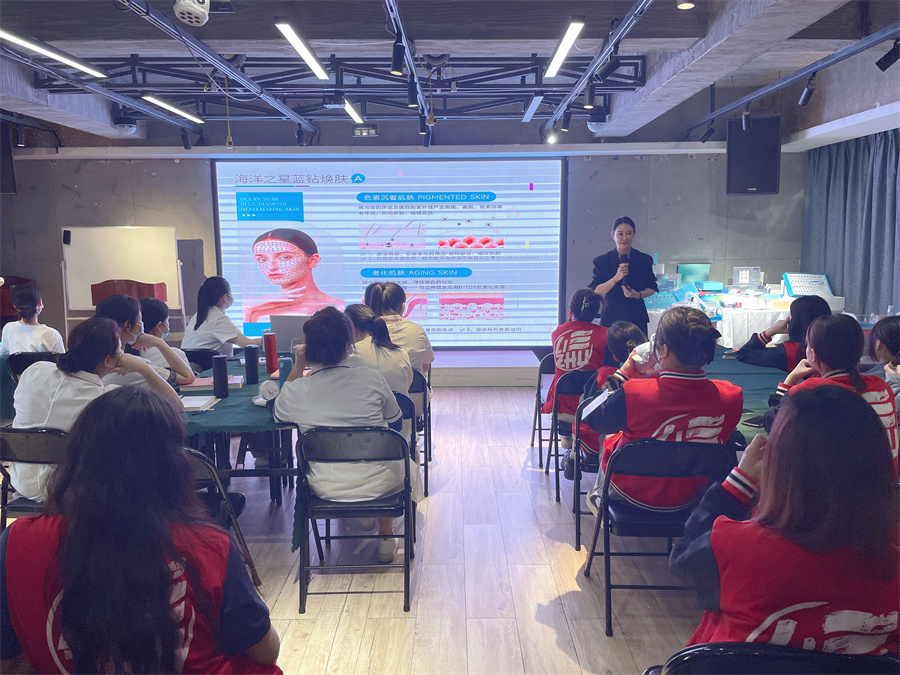 1681896149729538.jpg QQ圖片20230419172105.jpg