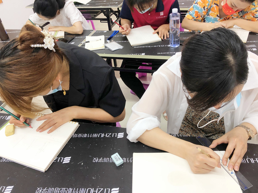 1682499032138016.jpg 微信圖片_20220729105228.jpg