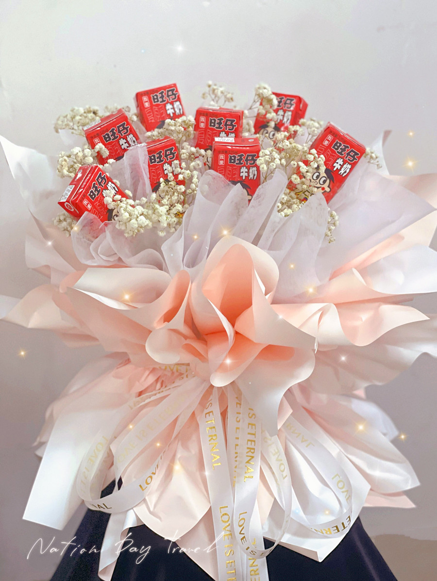 1683011509348342.jpg QQ圖片20220606085643.jpg