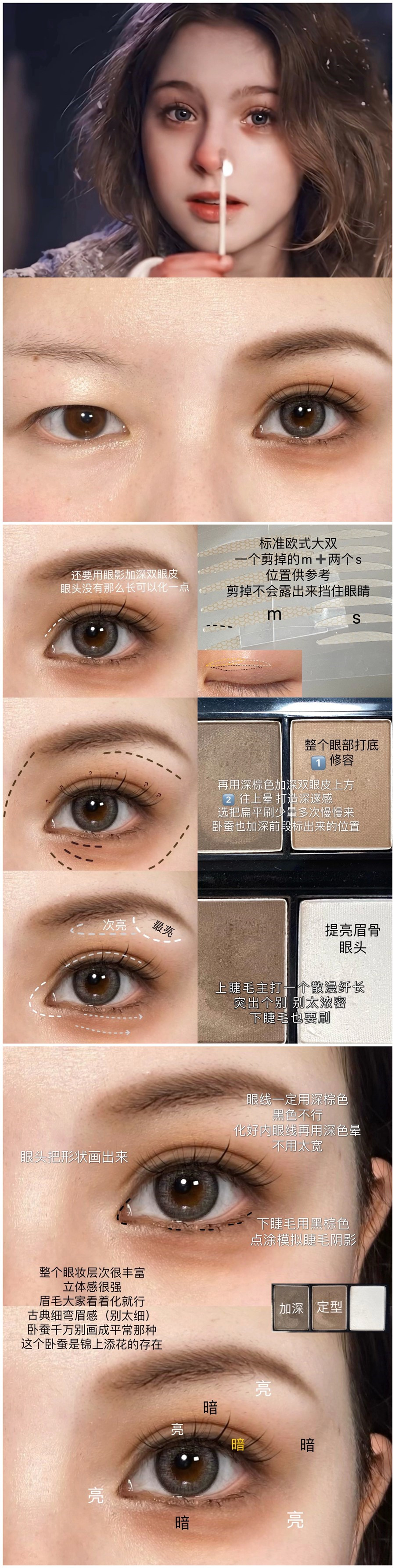 1683018988881005.jpg initpintu_副本.jpg